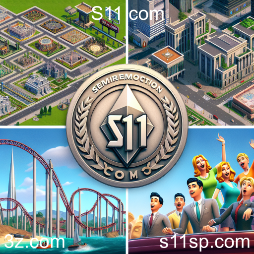 Catálogo de slots